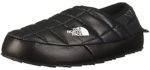 The North face Women's Thermoball - Slippers for Camping