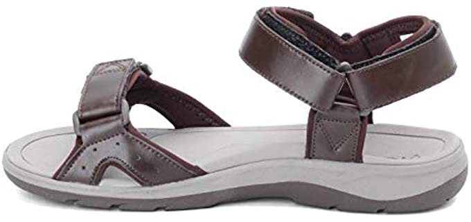 Vionic Sandals for Morton's Neuroma