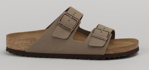 Birkenstock Sandals for Morton’s Neuroma Featured Image