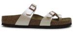 Birkenstock Women's Mayari - Sandals for High Arches