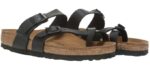 Birkenstock Men's Mayari - Sandals for High Arches