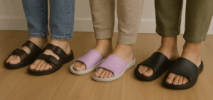 Best Orthopedic Slides Featured Image