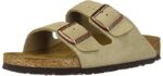 Birkenstock Women's Arizona - Sandals for Achilles Tendonitis