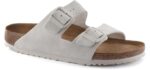 Birkenstock Women's Arizona - Neuropathy Sandals
