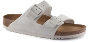 Birkenstock Women's Arizona - Neuropathy Sandals
