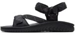 Clarks Men's Wesley Trail - Casual Sandals for Seniors