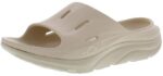 Hoka Unisex ONE ONE - Casual Sandal