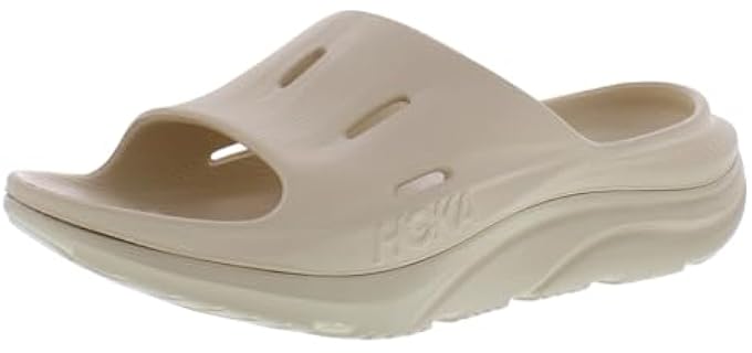 Hoka Unisex ONE ONE - Casual Sandal