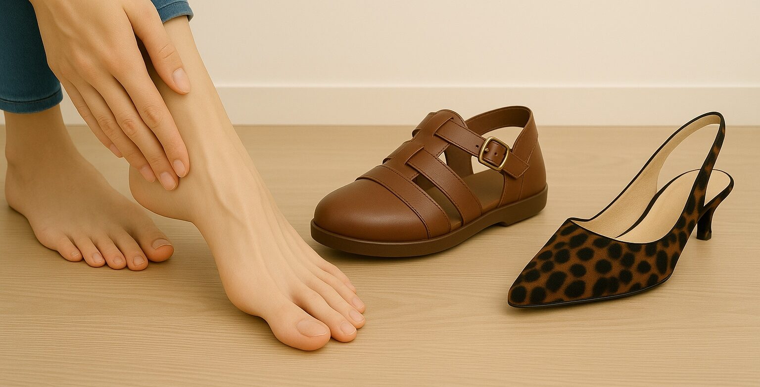 Women s Perfect Sandals For Long Toes Women s Perfect Sandals For Long Toes