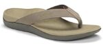 Vionic Women's Wave - Orthopedic Flip Flops