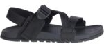 Chaco Men's Lowdown - Sandals for Sesamoiditis