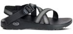 Chaco Men's Outcross Evo 2 - Sports Sandals for High Instep