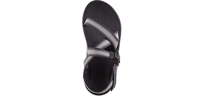 Chaco Men's Outcross Evo 2 - Sports Sandals for High Instep
