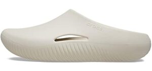 Crocs Unisex Mellow - Plantar Fasciitis Sandal