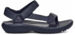 Teva Men's Hurricane Drift - Sandals for Walking