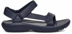 Teva Men's Hurricane Drift - Sandals for Walking