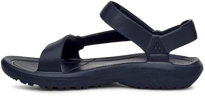 Teva Men's Hurricane Drift - Sandals for Walking
