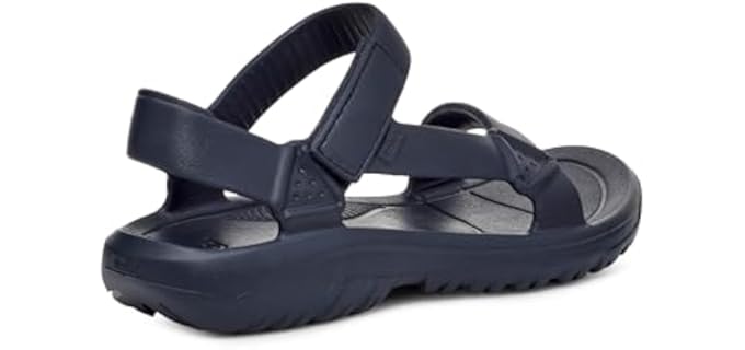 Teva Men's Hurricane Drift - Sandals for Walking