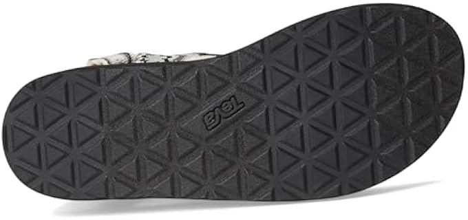 Teva Women's Midform Universal - Adjustable Everyday Sandals