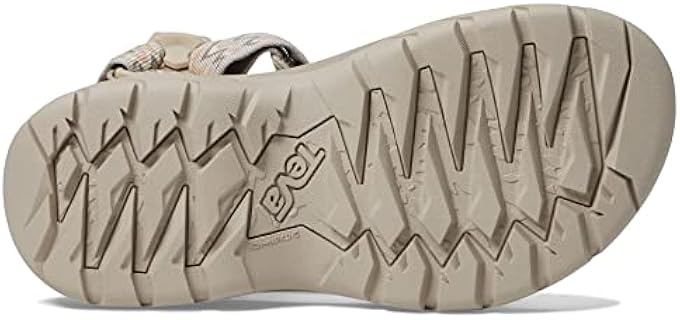 Teva Men's Terra Fi 5 Universal - Sandal for Walking