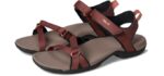 Teva Women's Verra Sport - Sandals for Walking