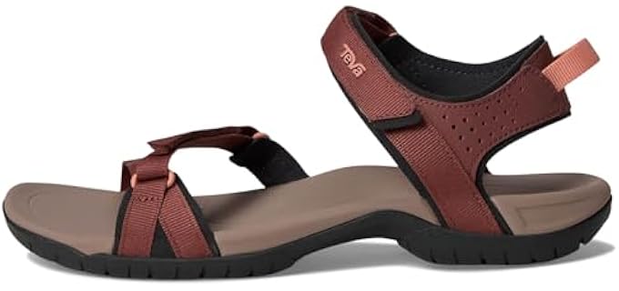 Teva Women's Verra Sport - Sandals for Walking