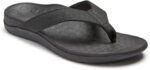 Vionic Women's Wave 44WAVE - Flat Feet Sandal