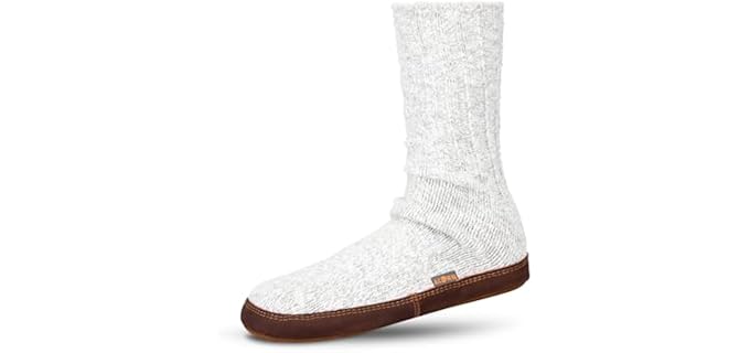 Acorn Women's Original - Travel Slippers