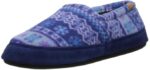 Acorn Women's Orthopedic - Comfort Slippers