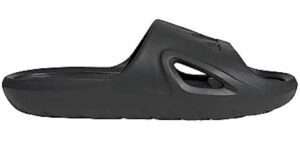 Adidas Unisex Adicane - Beach Walking Slides