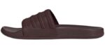 Adidas Unisex Adilette - Beach Water-Friendly Sandals
