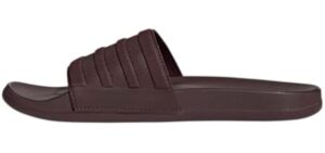 Adidas Unisex Adilette - Beach Water-Friendly Sandals