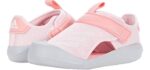 Adidas Women's AltaVenture CT Slide - Slide Sandals