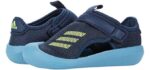 Adidas Men's AltaVenture CT Slode - Slide Sandals