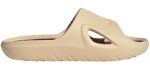 Adidas Unisex Adicane - Beach Walking Slides