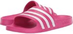 Adidas Women's Adilette - Shower sandal Sweaty Feet Sandal