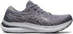 ASICS Men's Gel-Kayano 29 - ASICS Mesh Upper Lining