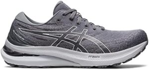 ASICS Men's Gel-Kayano 29 - ASICS Mesh Upper Lining