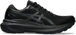 ASICS Men's Gel-Kayano 30 - ASICS Stretch Knit Upper