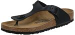 Birkenstock Unisex Gizeh - Flip-Flops for Diabetic Feet