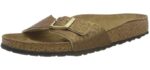 Birkenstock Women's Gizeh - Diabetic Sandals
