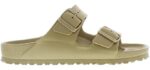 Birkenstock Women's Arizona EVA - Waterproof Birkenstock Sandals