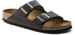 Birkenstock Men's Arizona - Sandals for Plantar Fasciitis
