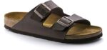 Birkenstock Women's Arizona - Sandals for Plantar Fasciitis