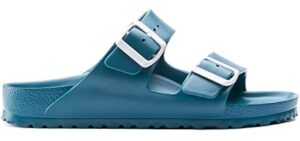 Birkenstock Women's Essentials - Sandals for Diabetics