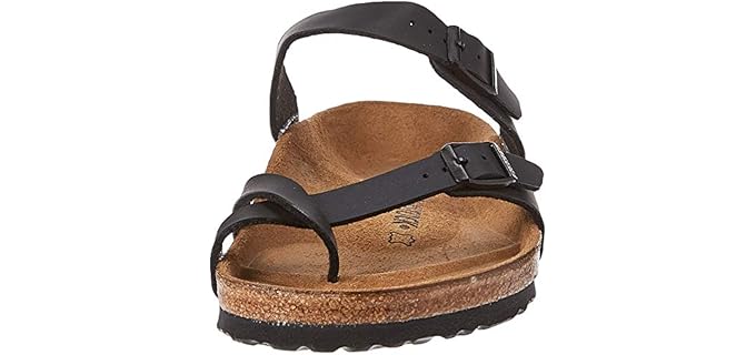 Birkenstock Men's Mayari - Sandals with a Toe Loop