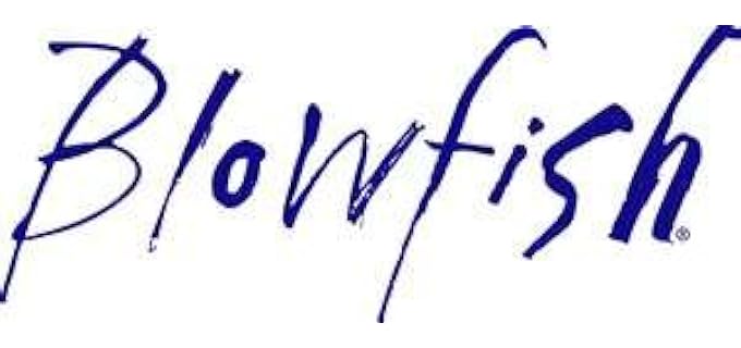 Blowfish Malibu Women's Hapuku - Wide Width Wedge Sandals