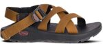 Chaco Men's Banded - Hiking Sandal