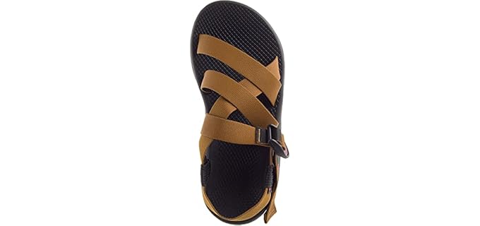 Chaco Men's Banded - Hiking Sandal