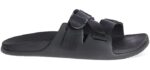  Men's Chillos - Slide Sandal for Hiking